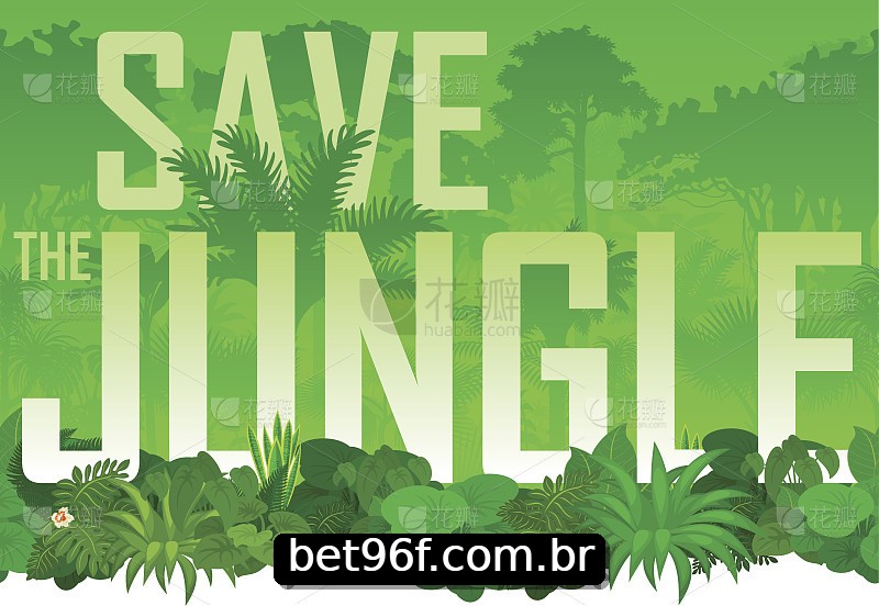 Integração de APIs 96f