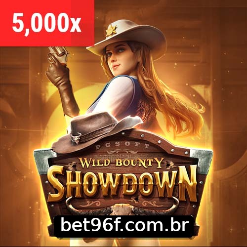 Estratégias Crash Games 96f