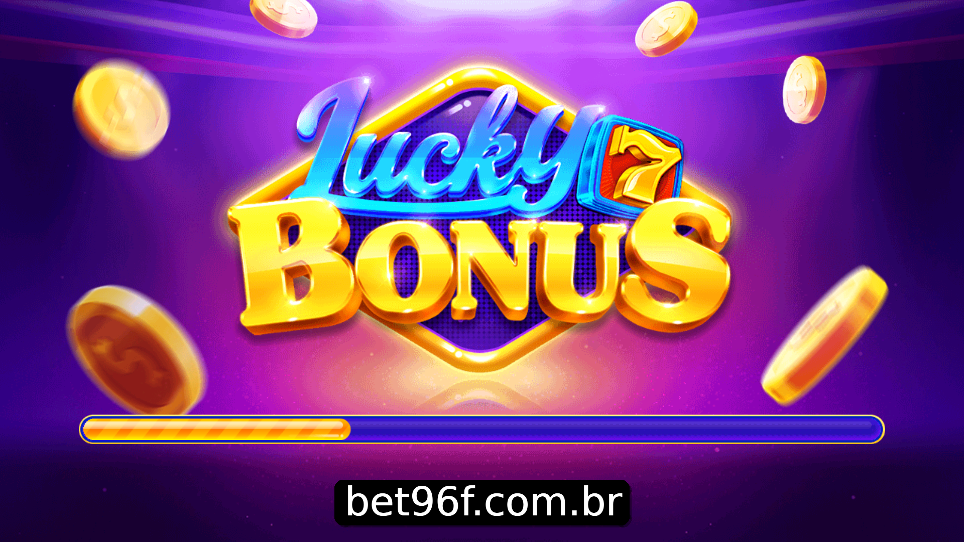 Gates of Olympus 96f