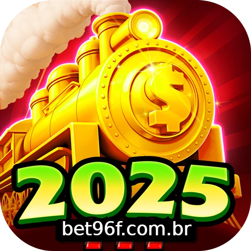 Interface Premium 96f