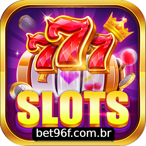 Avaliações dos Jogadores 96f