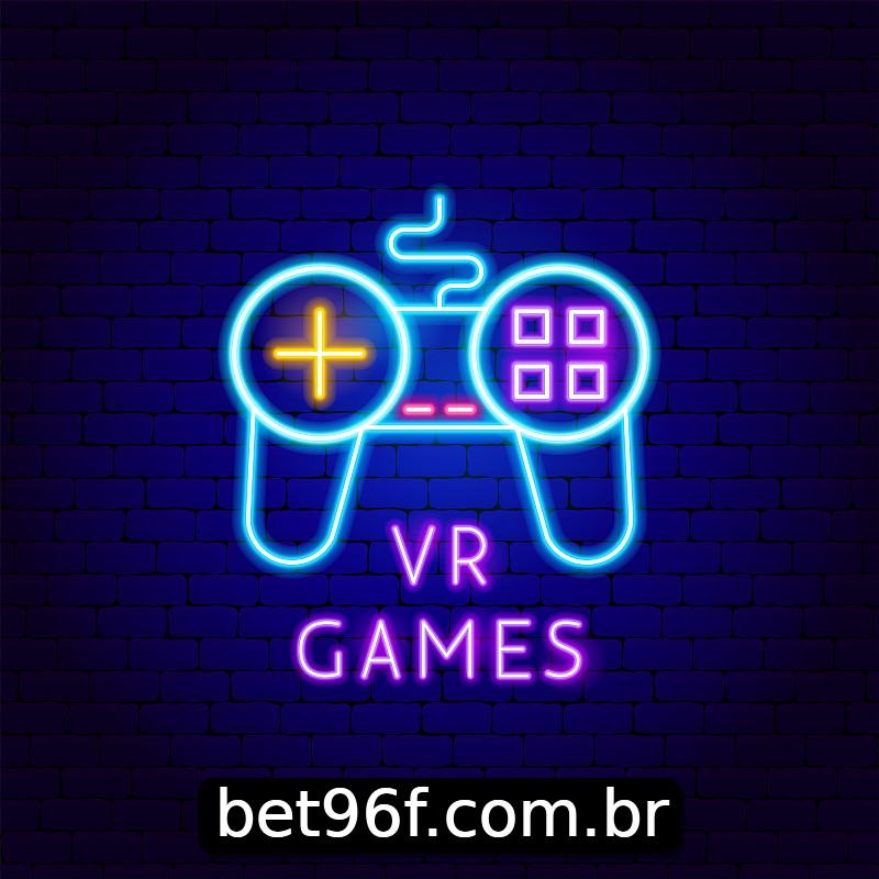 Design Responsivo 96f